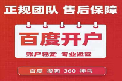 百度竞价托管公司案例分析：打造行业领军企业