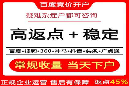 小红书信息流分析：揭秘热门笔记背后的原因
